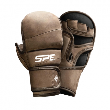 MMA Gloves